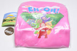 Teletubbies Pouch Collection [2.EH-OH�I]