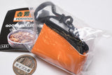 Yoshinoya Goods Collection [2.Coin purse]