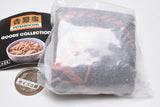 Yoshinoya Goods Collection [3.Eco bag]