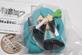 Hatsune Miku Hide & Seek Figure [1.Hatsune Miku?]