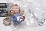 CHUCKY Hide&Seek  Figure [2.Chucky (konohasamide...)]