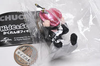 CHUCKY Hide&Seek  Figure [5.Tiffany (konoknifede...)]