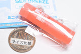 Sea Breeze Miniature Charm Part.2 [2.Soap]