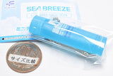 Sea Breeze Miniature Charm Part.2 [3.Splash Marine]