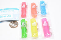 Sea Breeze Miniature Charm Part.2 [All 6 type set(Full Complete)]