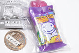 Lion Confectionery Shakashaka Charm [1.Kiechau!! Candy]
