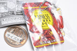 Lion Confectionery Shakashaka Charm [3.Lioness Coffee Candy]