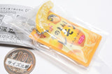 Lion Confectionery Shakashaka Charm [5.Sonomanma Lemon]