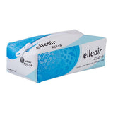 Elleair Pouch Collection [3.Elleair Tissue]