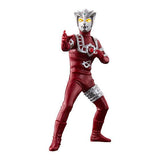 Ultimate Luminous Ultraman 21 [2.Astra (Red Color Timer Ver.)]