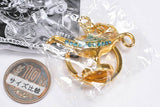 Magic Lamp Keychain [1.Jade Lamp]