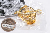 Magic Lamp Keychain [5.Diamond Lamp]