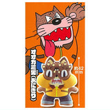 Kaibutsu-kun x GRAPEBRAIN Figure Collection [1.Ookami-Otoko (Onigiri)]