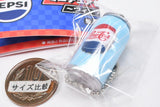 Pepsi miniature can charm vintage [3.60's]