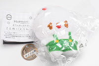 Ochame Friends Ochame Nakama Mini Plush Toy vol.2 [3.Nenne]