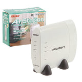Buffalo Supervised Palm Wi-Fi Router [1.WLA-L11]
