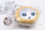 mofusand stuffed toy clip [5.Fox]
