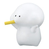 Obungutoissho Mascot Figure Collection Okkina peroperocandy nanodesu [2.Obungu (zenbuirerudesu)]