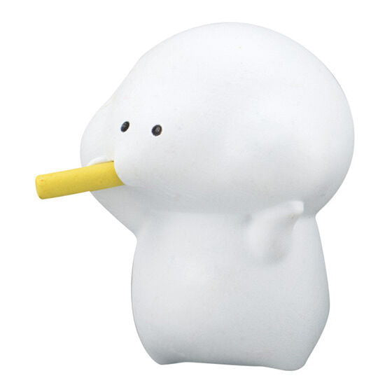 Obungutoissho Mascot Figure Collection Okkina peroperocandy nanodesu [2.Obungu (zenbuirerudesu)]
