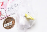 Obungutoissho Mascot Figure Collection Okkina peroperocandy nanodesu [8.Obungu (mamu)]