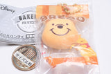 Disney Bakery Charm [1.Winnie the Pooh]
