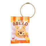 Disney Bakery Charm [1.Winnie the Pooh]
