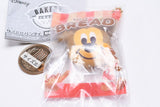 Disney Bakery Charm [2.Mickey Mouse A]