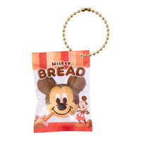 Disney Bakery Charm [2.Mickey Mouse A]