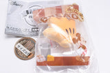 Disney Bakery Charm [3.Mickey Mouse B]