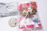 Disney Bakery Charm [4.Disney Stitch]