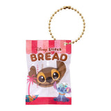 Disney Bakery Charm [4.Disney Stitch]