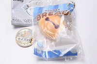 Disney Bakery Charm [5.Baymax]