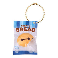Disney Bakery Charm [5.Baymax]