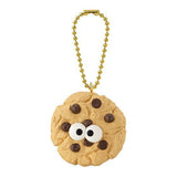 Kogumaitan Cafe Miniature Charm Collection [1.Chocolate chip cookie]