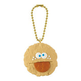 Kogumaitan Cafe Miniature Charm Collection [4.Monster salt cookie]