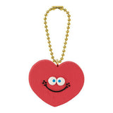 Kogumaitan Cafe Miniature Charm Collection [7.Heart cookie]