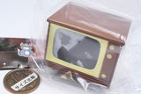 TOM and JERRY Retro TV [1.Brown]
