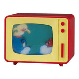 TOM and JERRY Retro TV [3.Red]