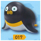 SEALOOK mocchiri sofubi [3.017]