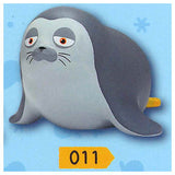 SEALOOK mocchiri sofubi [4.011]