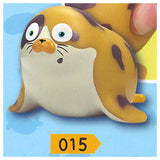 SEALOOK mocchiri sofubi [5.015]