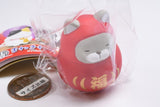 Higemanju Manekineko Figure Part.5 [3.Hotoke]