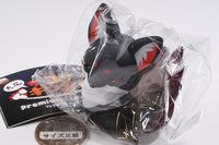 Chokonto nine-tailed fox Premium Figure [4.Okoge]