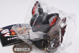 Chokonto nine-tailed fox Premium Figure [4.Okoge]