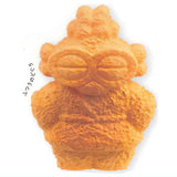 Okashi de Haniwa Dogu [5.Regular Dogu]