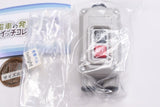 Train departure bell switch collection Part.3 [2.twilight & Announce]