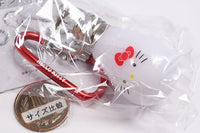 Sanrio Characters Howatto hikaru! bulb light Part.2 [4.Hello Kitty]