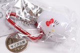 Sanrio Characters Howatto hikaru! bulb light Part.2 [4.Hello Kitty]