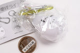 Sanrio Characters Howatto hikaru! bulb light Part.2 [6.Pochacco]