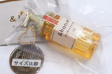 & honey Miniature Keychain vol.1 [1.Deep (shampoo)]